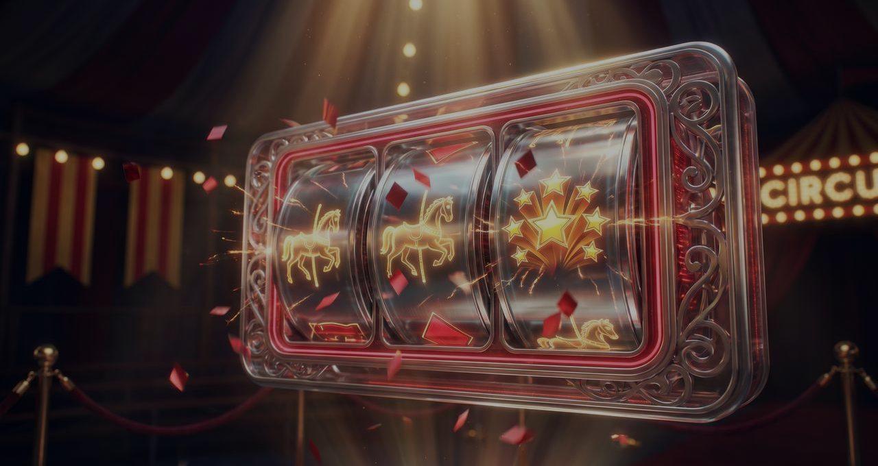 Circus Casino