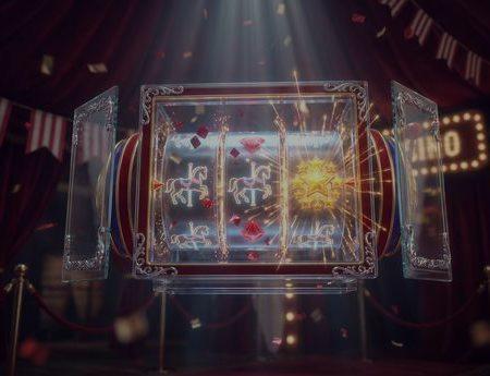 Circus Casino