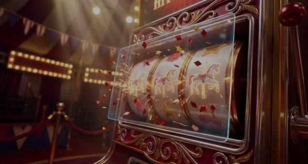 Circus Casino
