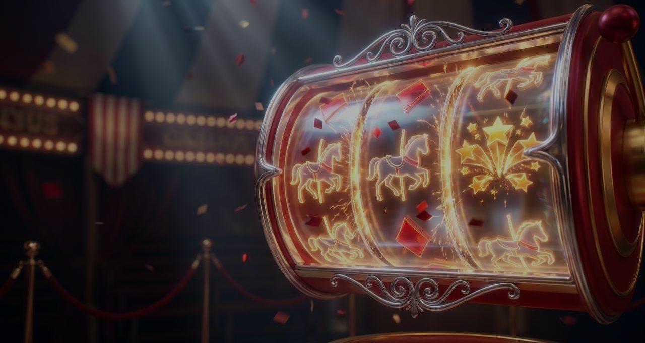 Circus Casino